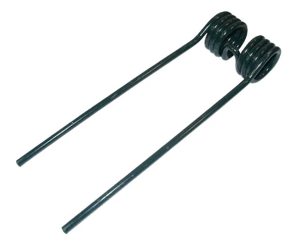 Kramp - 57601100KR - Federzinke, Passend Für Kuhn