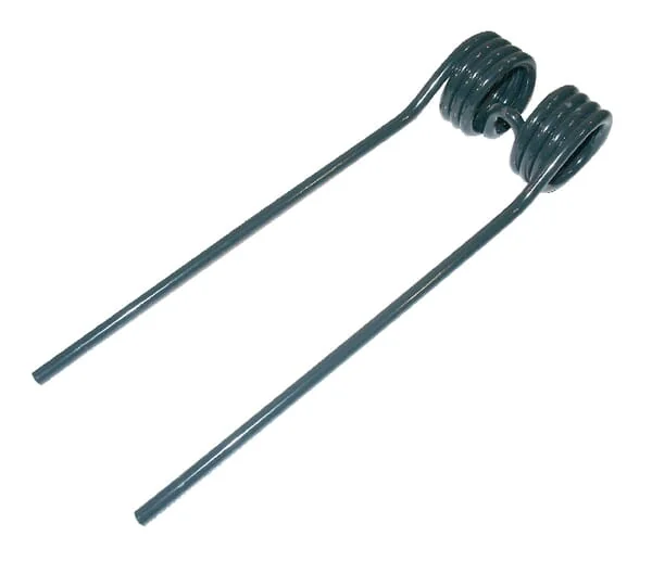 Kramp - 57609000KR - Federzinke, Passend Für Kuhn