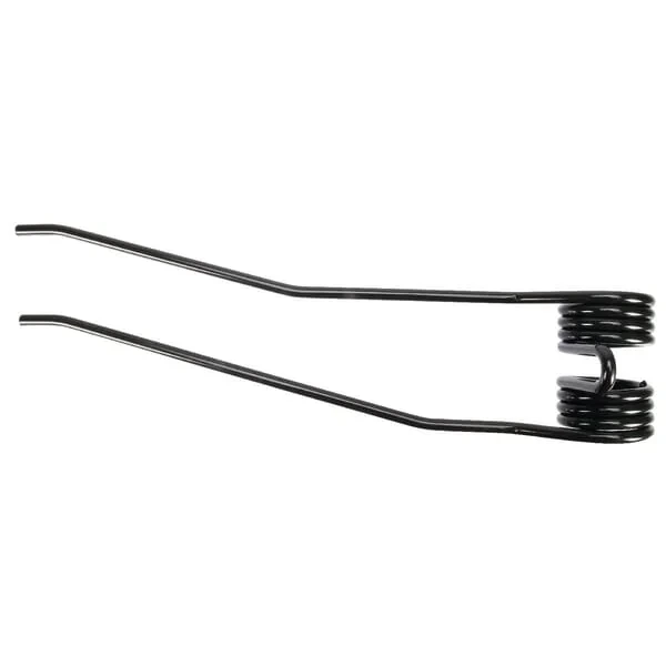 Kramp - 57644010KR - Rotierzinke Passend Für Kuhn