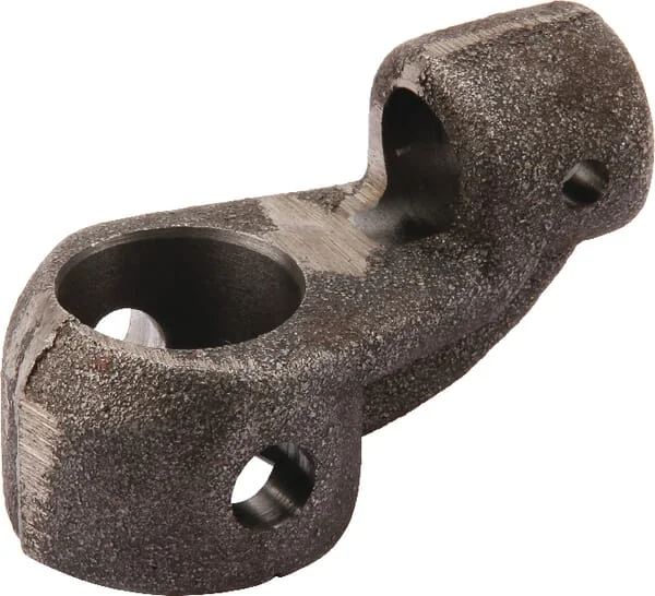 Kramp - 57700410KR - Griff Für Walze