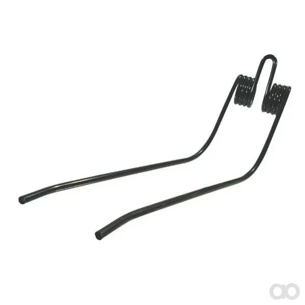 Kramp - 57701700KR - Federzinke, Passend Für Kuhn