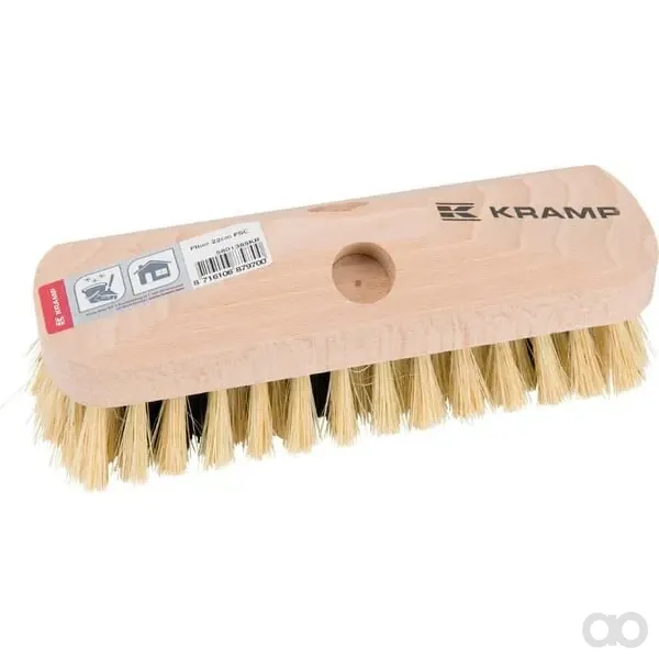 Kramp