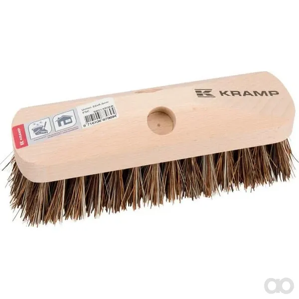 Kramp