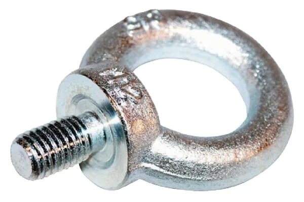 Kramp - 58030 - Oesenbolzen M30