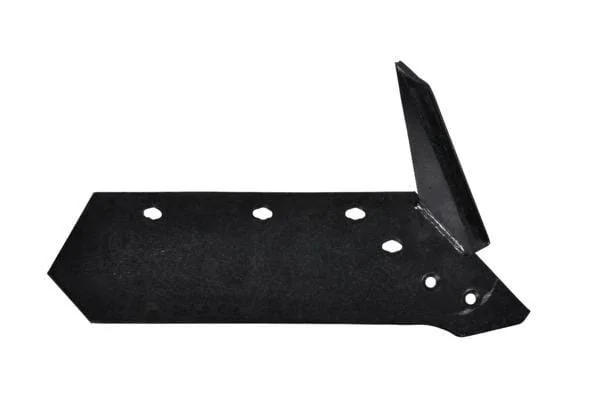 Kramp - 580884N - Schere 14" AC R. Kuhn