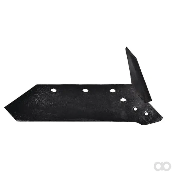 Kramp - 580886N - Pflugmesser 16 Zoll AC Rechts