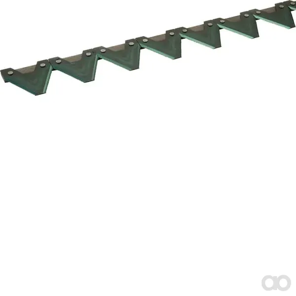 Kramp