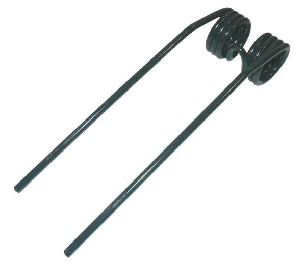 Kramp - 58505210KR - Federfinger, Geeignet Für Kuhn