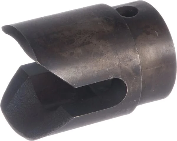 Kramp - 58555910N - Kupplung