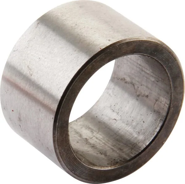 Kramp - 58568100KR - Rolle