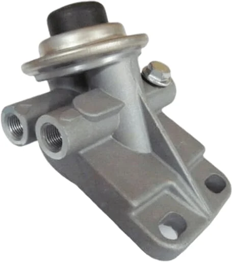 Kramp - 5871030KR - Kraftstoff-Vorfoerderpumpe