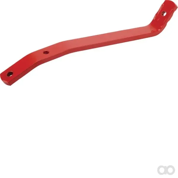 Kramp - 58719800KR - Scheitenhalter