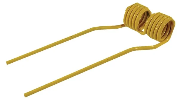 Kramp