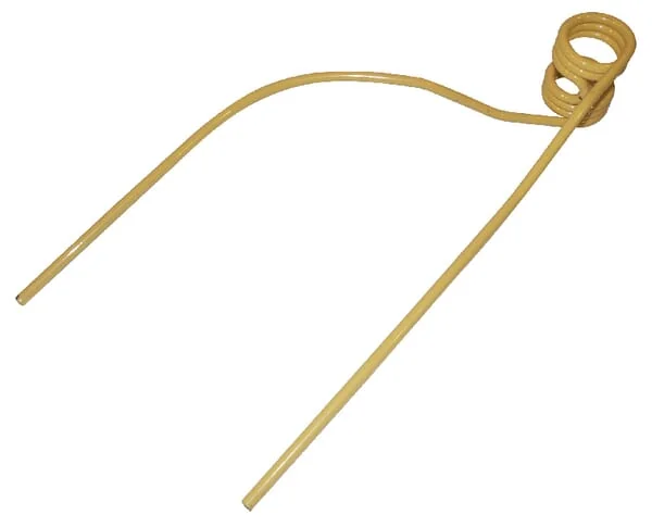Kramp - 600064KR - Rotorzinken Niemeyer