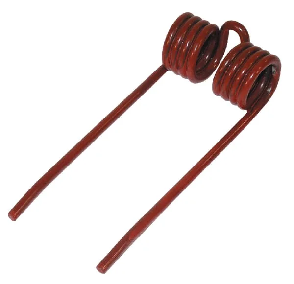 Kramp - 60026319 - Pick-Up-Zinke Universal