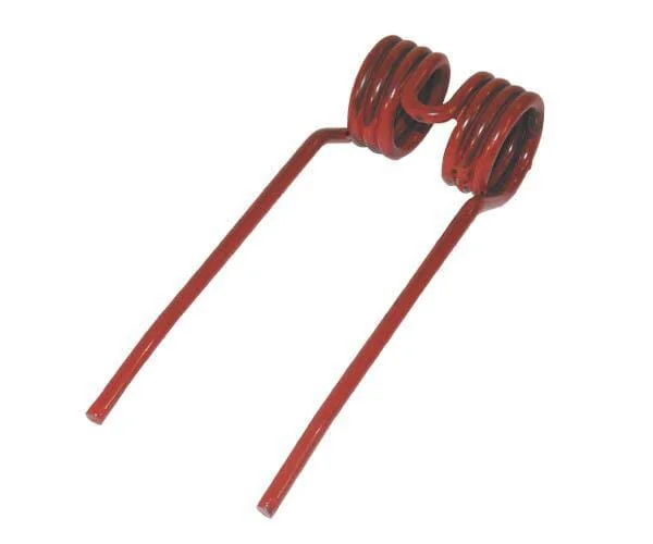 Kramp - 60028678 - Pick-Up-Zinke Universal