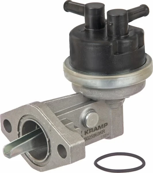 Kramp - 6005025966KR - Kraftstofffoerderpumpe