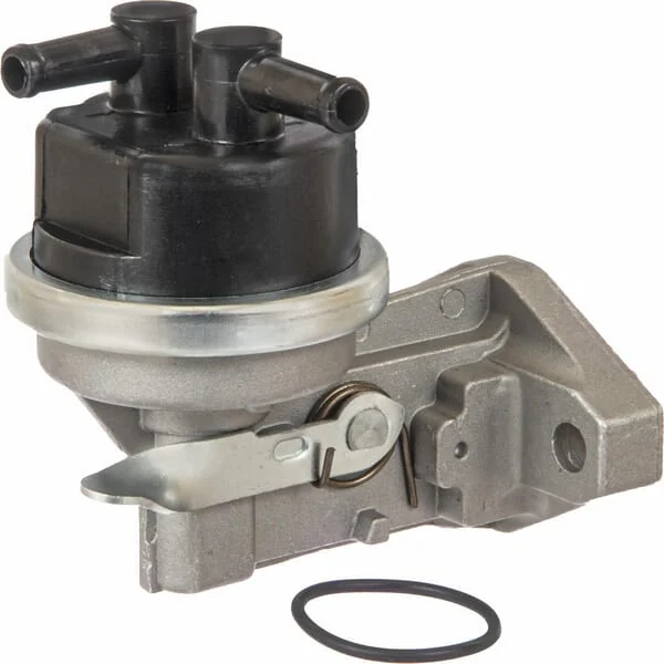 Kramp - 6005025966KR - Kraftstofffoerderpumpe