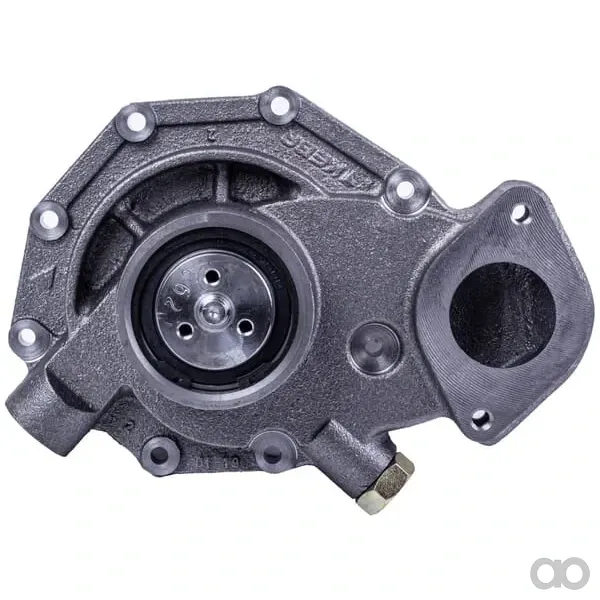 Kramp - 6005028988KR - Wasserpumpe