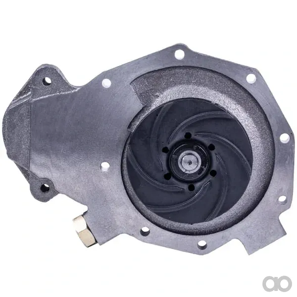 Kramp - 6005028988KR - Wasserpumpe