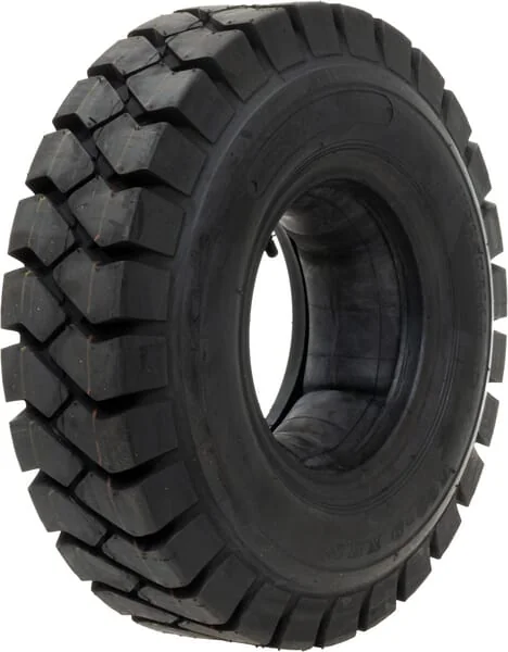 Kramp - 600910PL801S - Reifen Und Schlauch 6.00-9, 10 Ply, PL-801