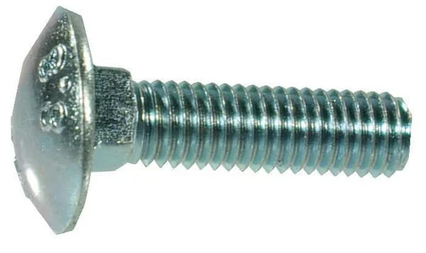 Kramp