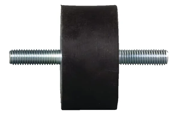 Kramp - 6035A55 - Schwingungsdämpfer Type A