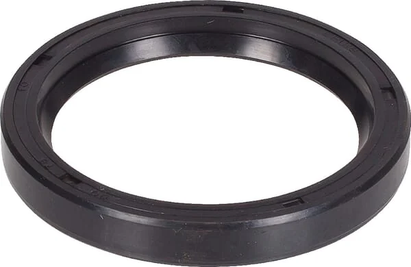 Kramp - 607810CBP001 - Oeldichtung 60x78x10mm Typ:CB DIN 3760 1x Kramp