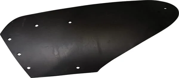 Kramp - 612038N - Strebleiste Rechts Rechts Kuhn