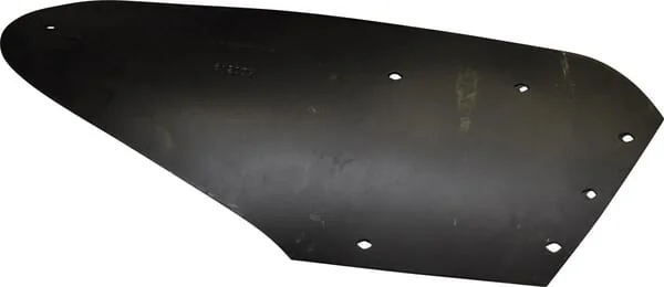 Kramp - 612039N - Strebleiste Rechts Links Kuhn
