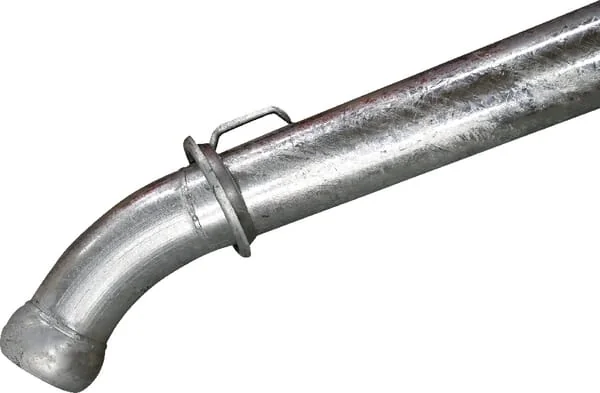 Kramp