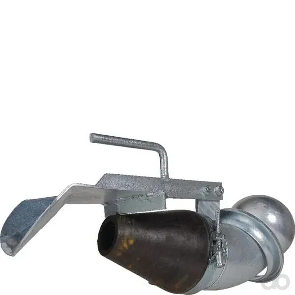 Kramp