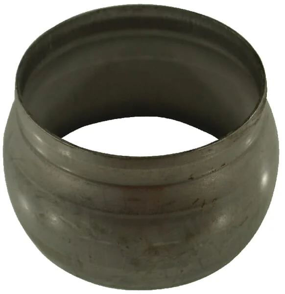 Kramp - 6140005 - Kugel Allein 6" Bauer