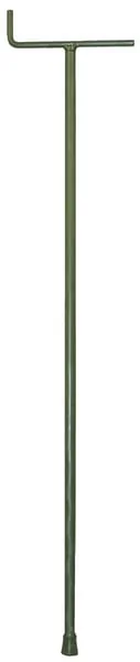 Kramp - 6155522Z - Verlaengerungsstange 1500mm