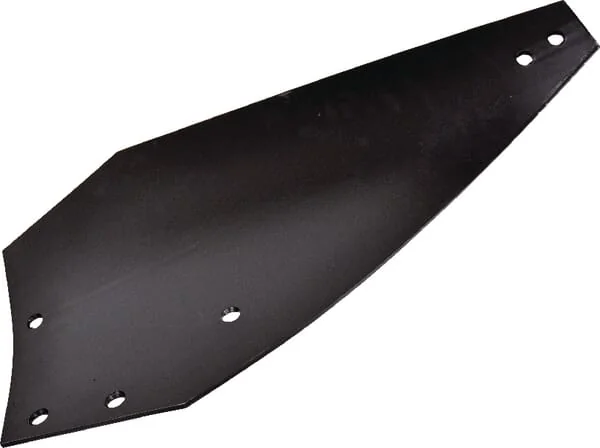 Kramp - 616071N - Pflugschare Links 14 C4 Kuhn