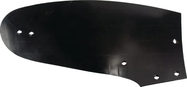 Kramp - 616190N - Pflugschare Rechts NS44