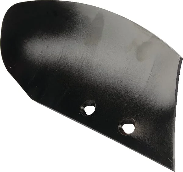 Kramp - 618104N - Vorscharrenmesser ZX R.