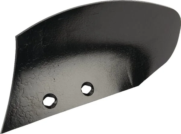 Kramp - 618105N - Vorscharrenmesser ZX L.