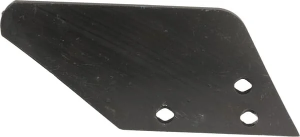 Kramp - 618114N - Schmalschar ZD Rechts