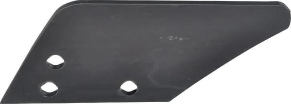 Kramp - 618115N - Schmalschar ZD Links