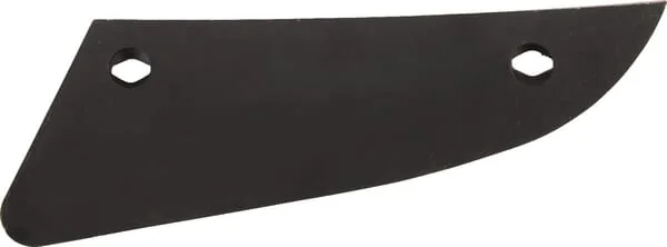 Kramp - 619038N - Vorschaeler Rechts