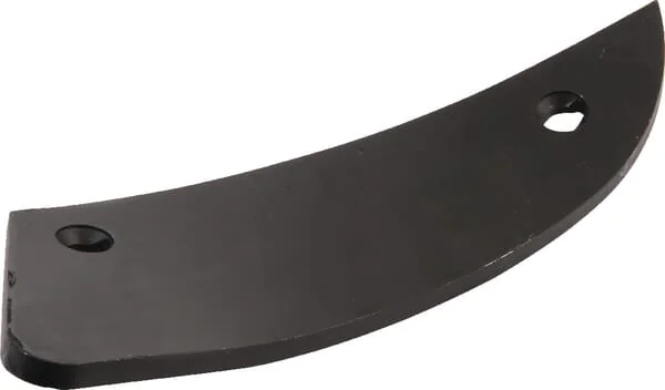 Kramp - 619038N - Vorschaeler Rechts