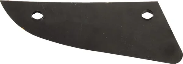 Kramp - 619039N - Schiene Links