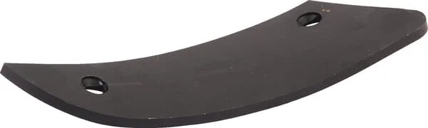 Kramp - 619039N - Schiene Links