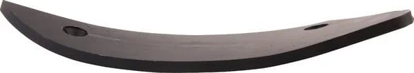 Kramp - 619039N - Schiene Links