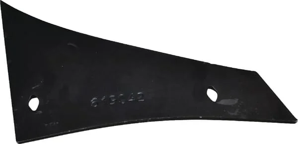 Kramp - 619042N - Schiene Rechts 14 YL Kuhn