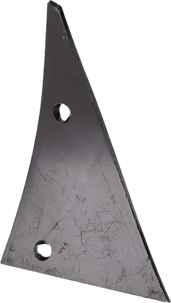 Kramp - 619064N - Schiene Rechts C 14" Kuhn