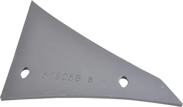 Kramp - 619068N - Vorschaeldorn Rechts 14 P Kuhn