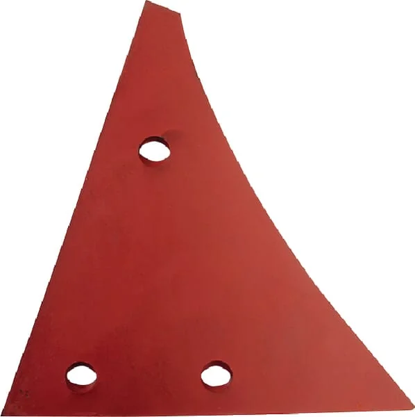 Kramp