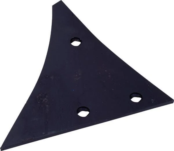 Kramp - 619121N - Vorschaeldorn Links H4